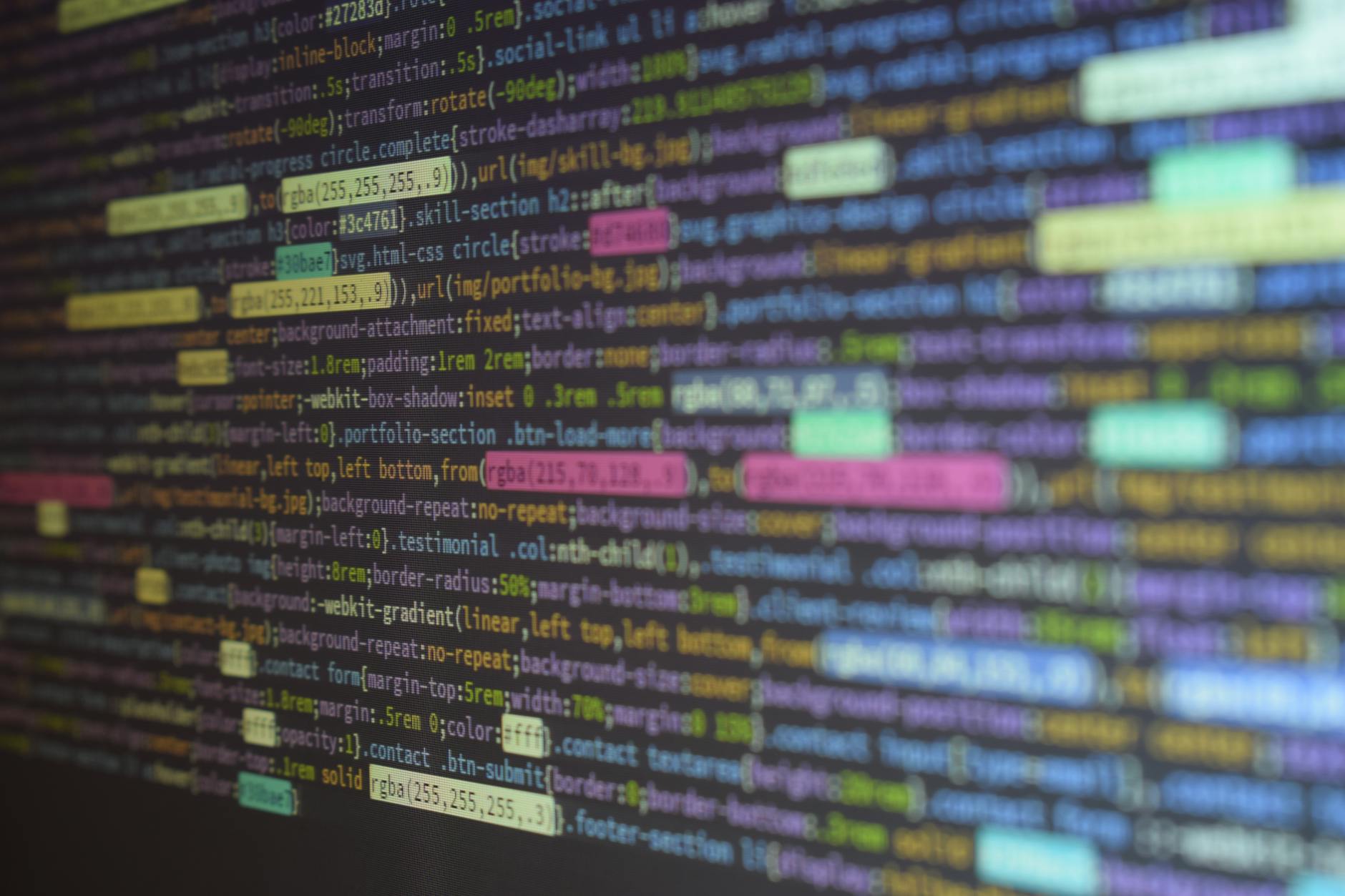 Read more about the article 10 Best Quantum Computing Applications Transforming