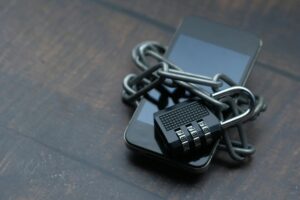 Read more about the article Data Privacy Laws Compliance Guide for Businesses