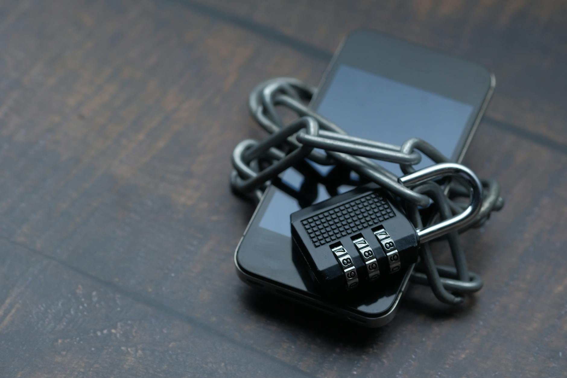 Read more about the article Data Privacy Laws Compliance Guide for Businesses