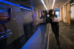 Read more about the article Automation and Robotics: Key Insights for Technology and