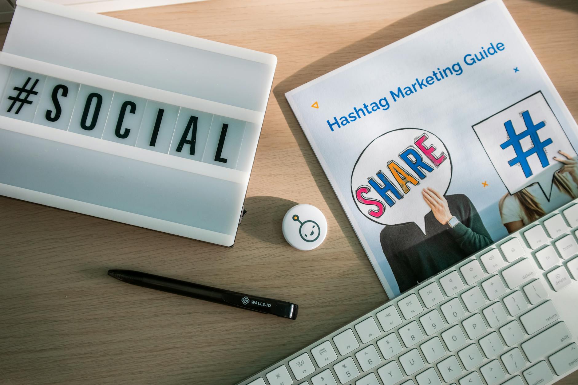 Read more about the article AI Marketing Automation Tools: Complete Guide 2026