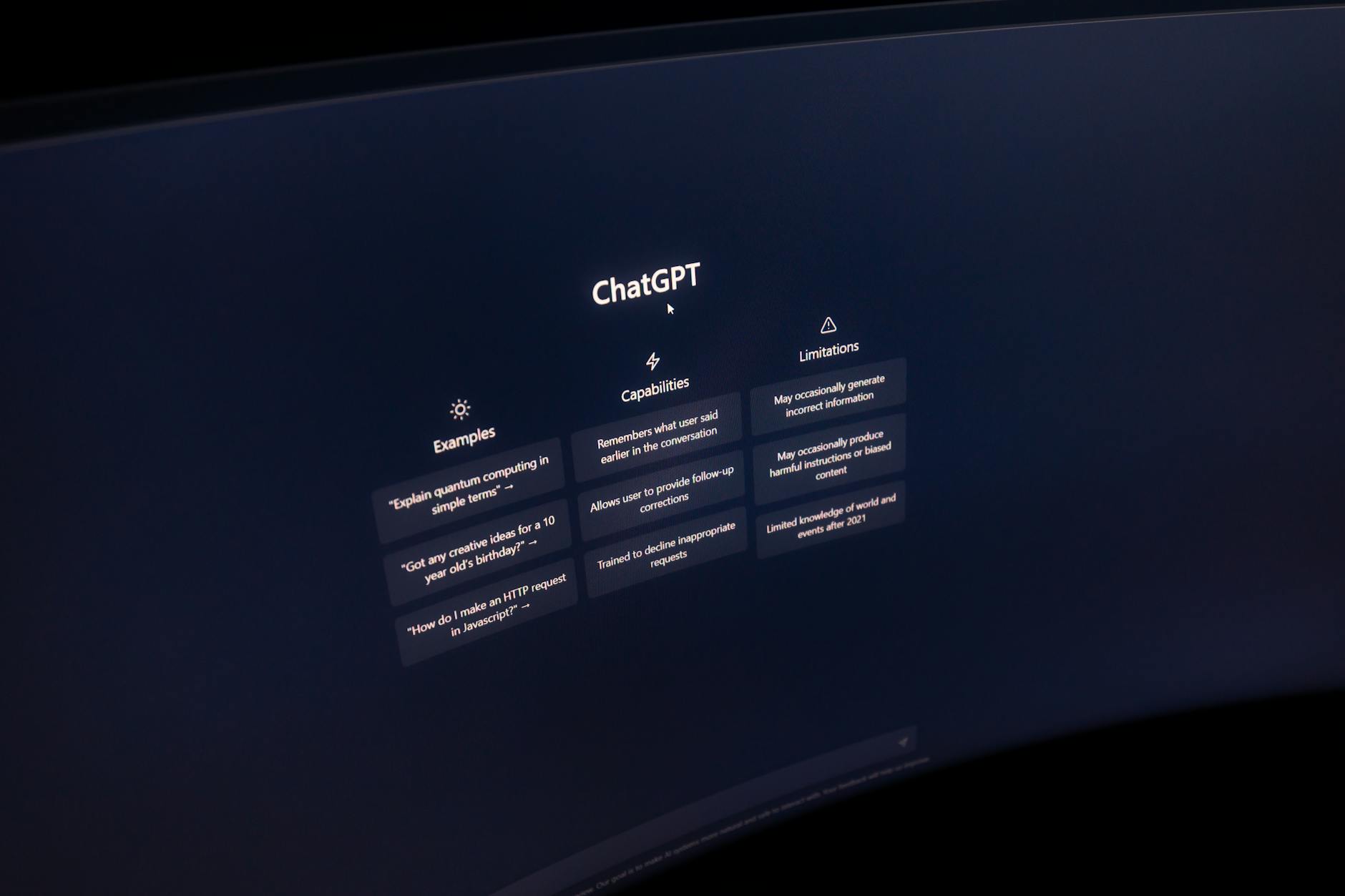 Read more about the article What Is Natural Language Processing? 2026 Complete Guide