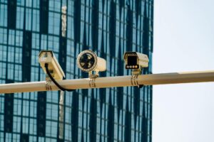 Read more about the article AI Recommendation Systems 2026: Complete Guide to Building
