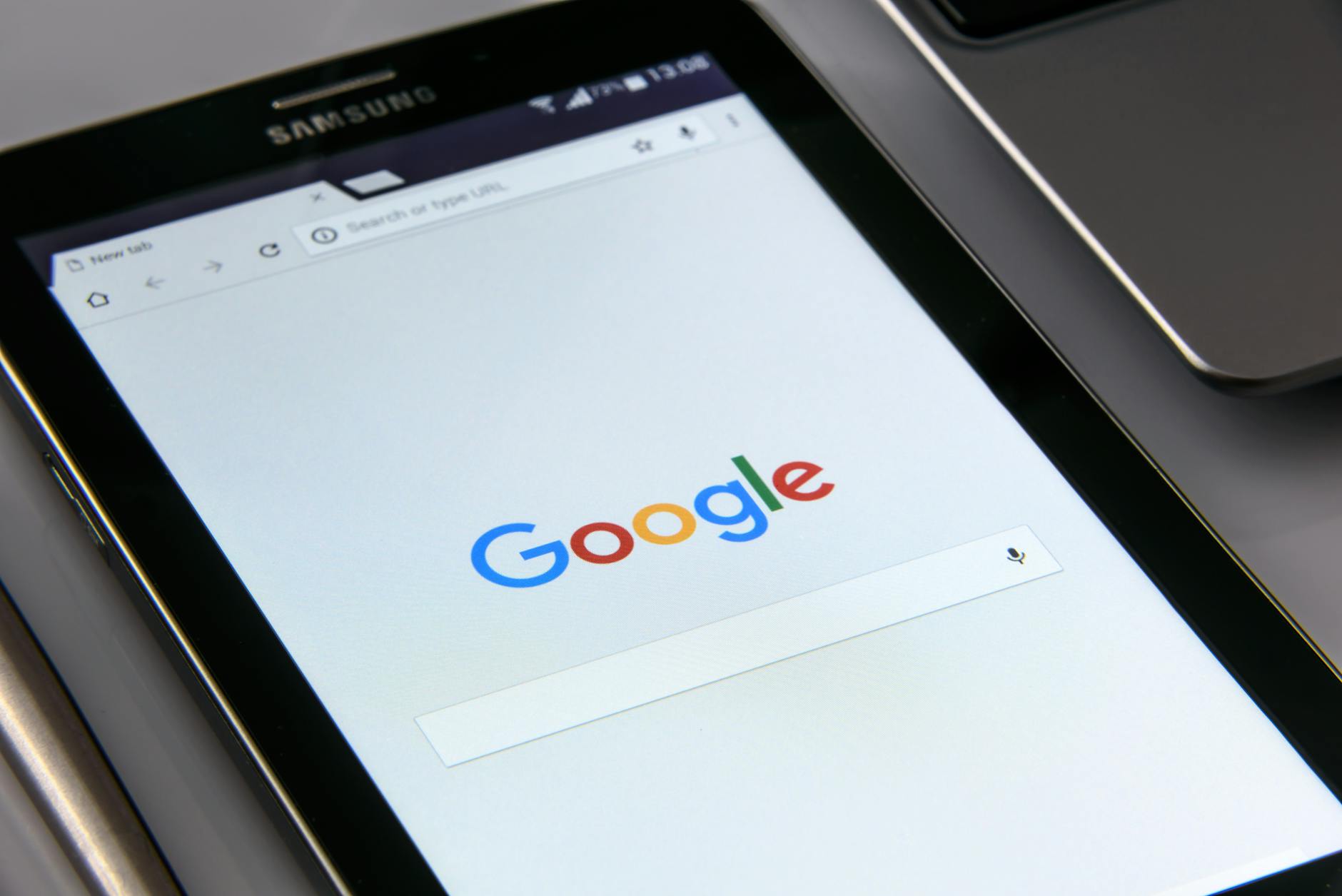 Read more about the article AWS vs Azure vs Google Cloud — 2026 guide