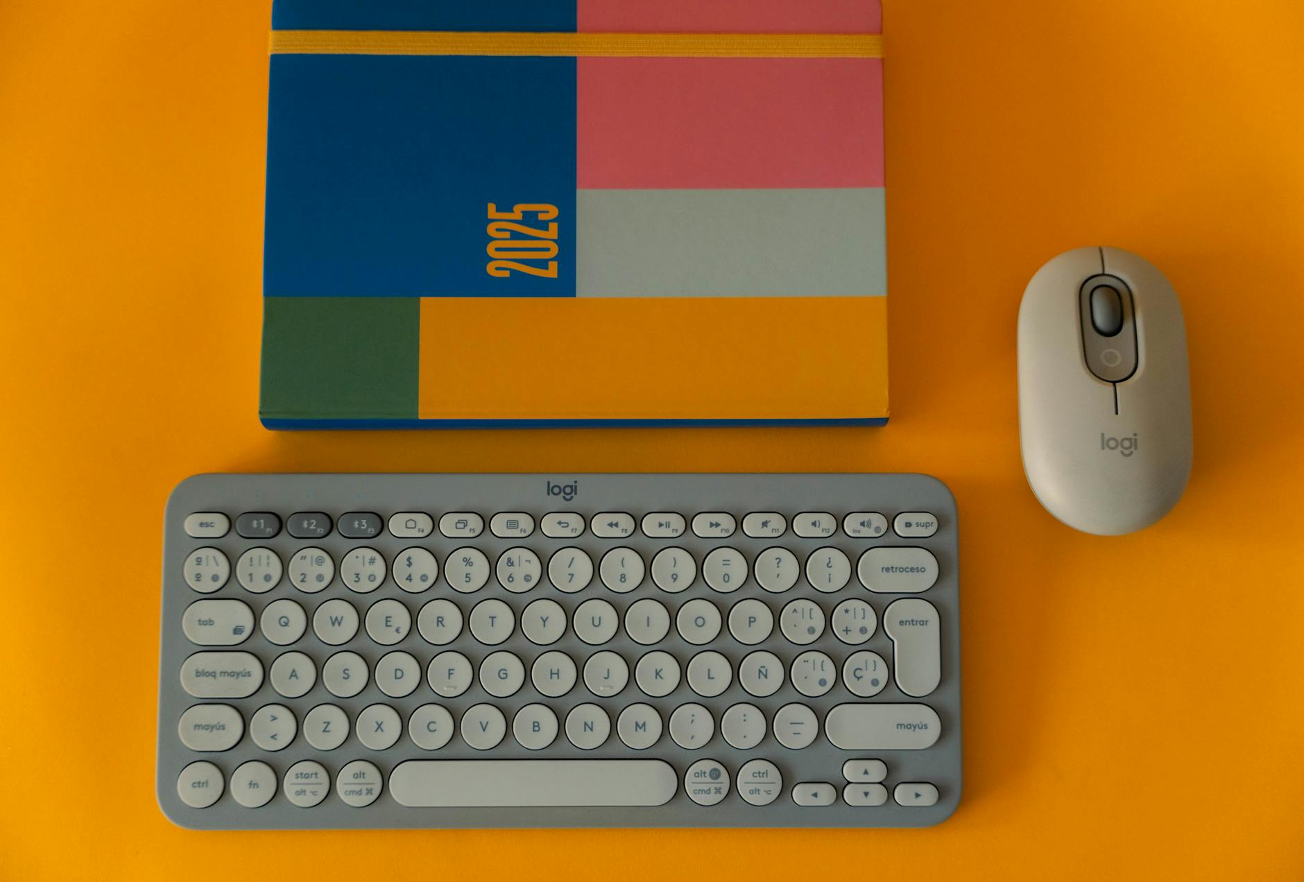 Read more about the article AI Productivity Tools That Work