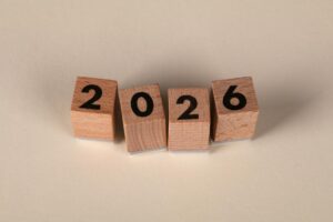 Read more about the article Benefits and Implementation Strategies for 2026