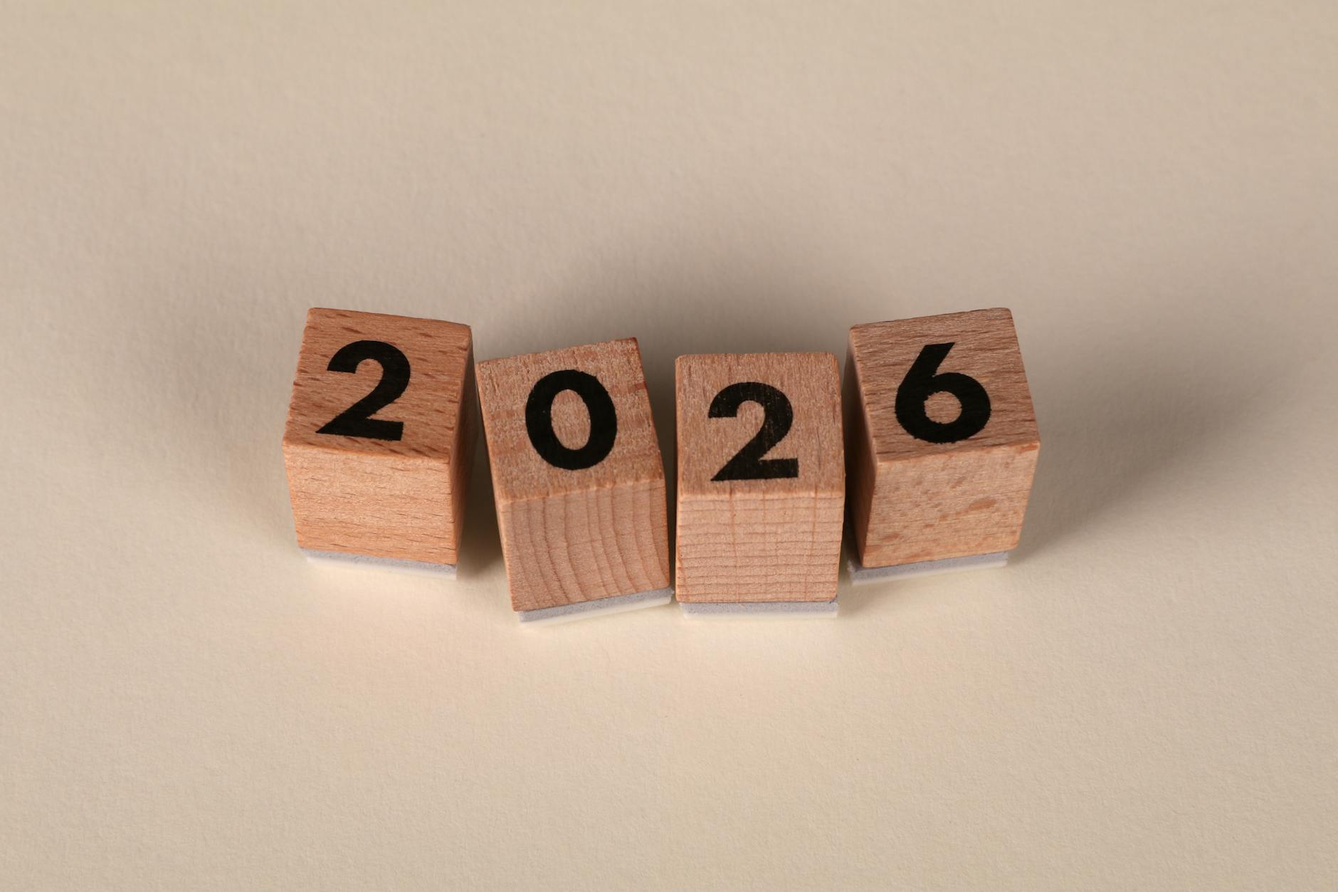 Read more about the article Benefits and Implementation Strategies for 2026