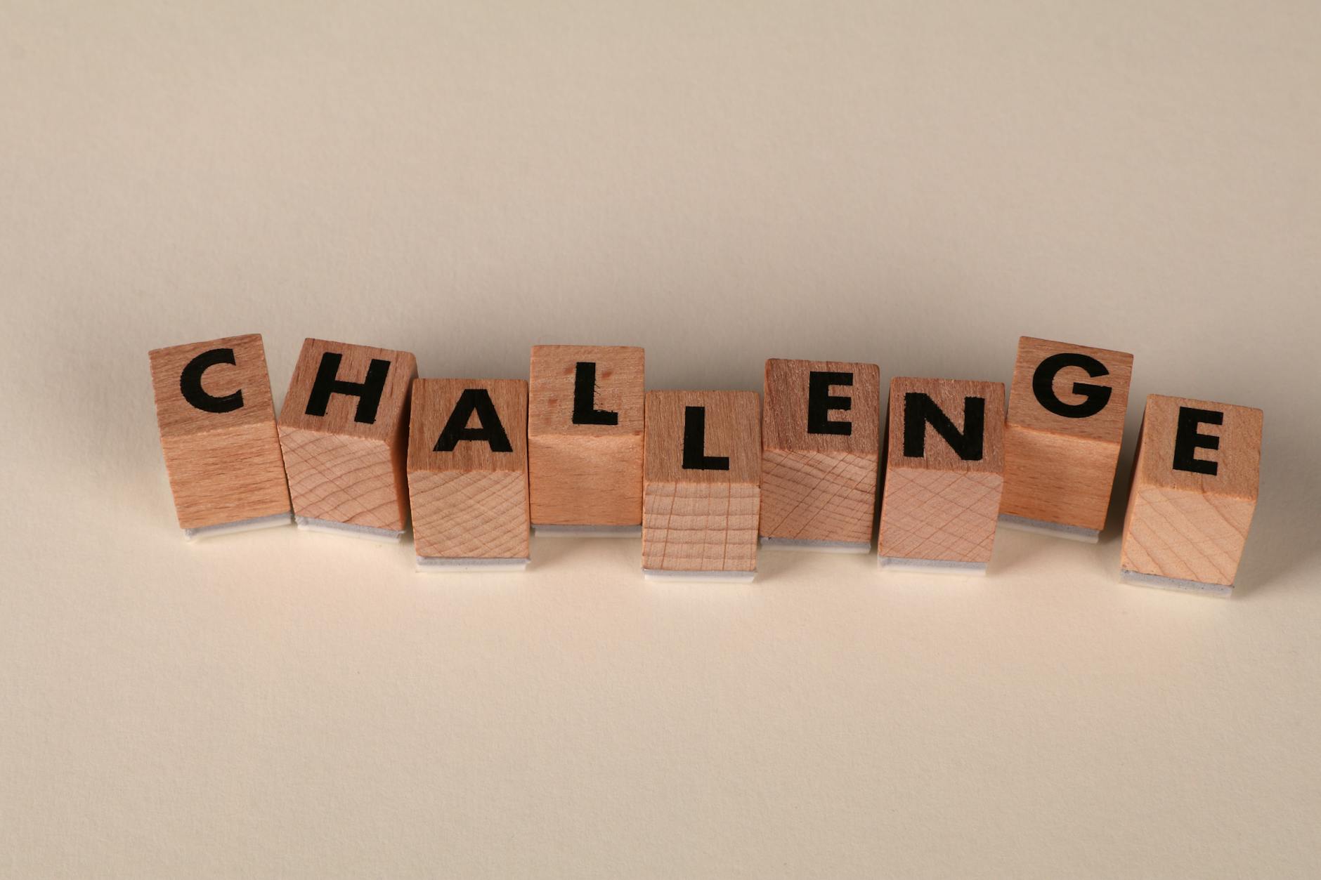 Read more about the article AI Integration Challenges: Overcoming Implementation