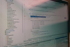 Read more about the article NLP Applications 2026: Complete Implementation Guide