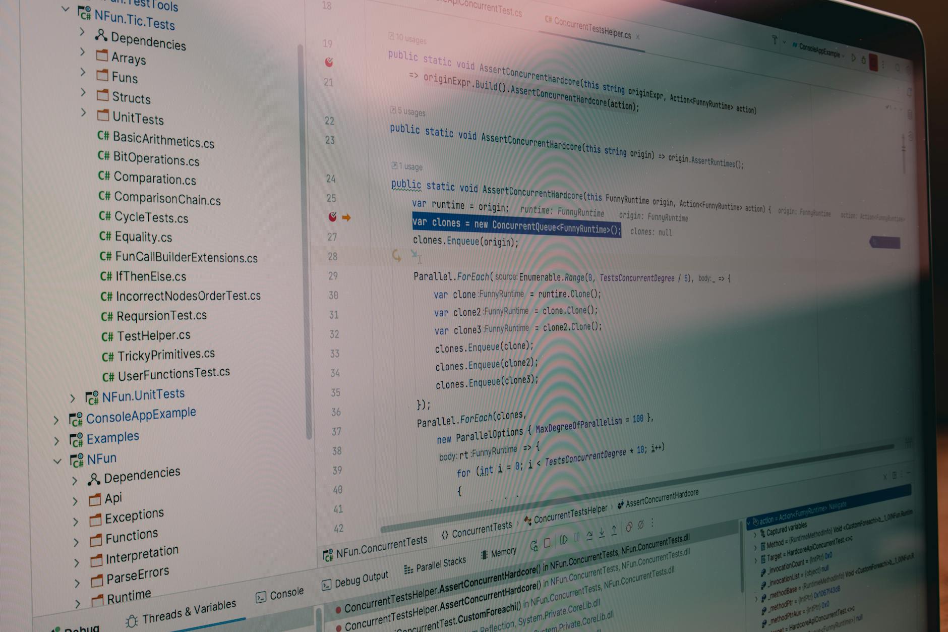 Read more about the article NLP Applications 2026: Complete Implementation Guide