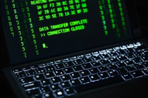 Read more about the article Ransomware Protection 2026: Complete Security Guide