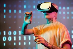 Read more about the article How to Future-Proof Your Tech Stack: Essential Updates for