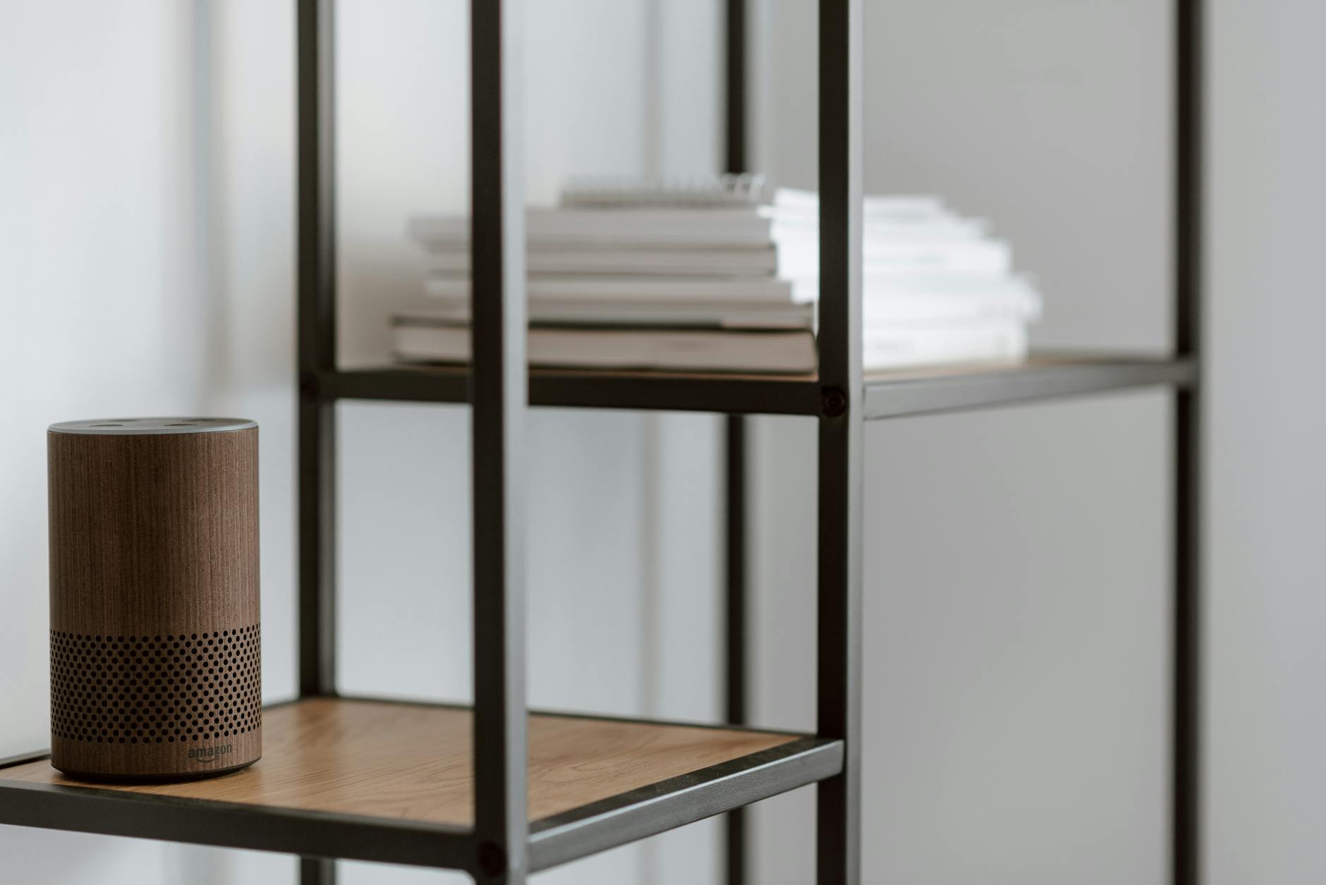 Read more about the article Home Automation Systems Guide 2026: Cut Costs & Boost