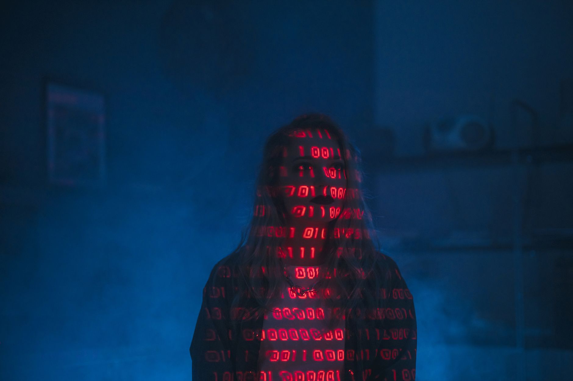 Read more about the article The Ultimate Guide to Implementing Zero-Trust Security