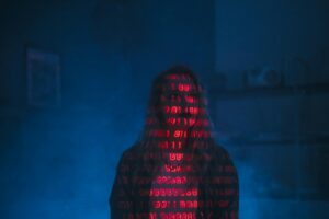 Read more about the article Zero Trust Security: Complete 2026 Guide for Implementation