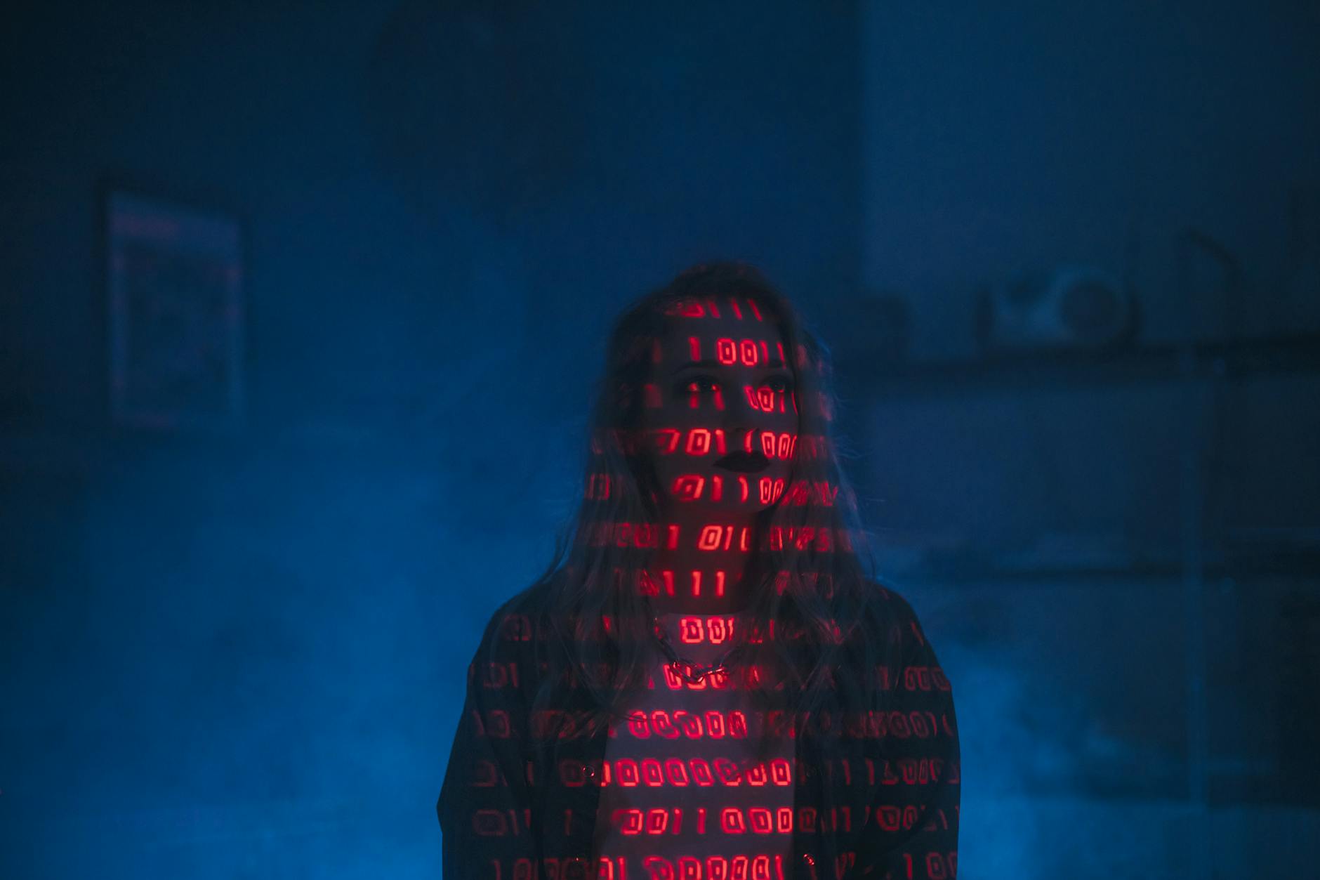 Read more about the article Zero Trust Security: Complete 2026 Guide for Implementation