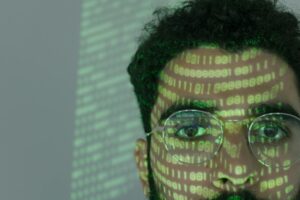 Read more about the article How Machine Learning is Revolutionizing Cybersecurity