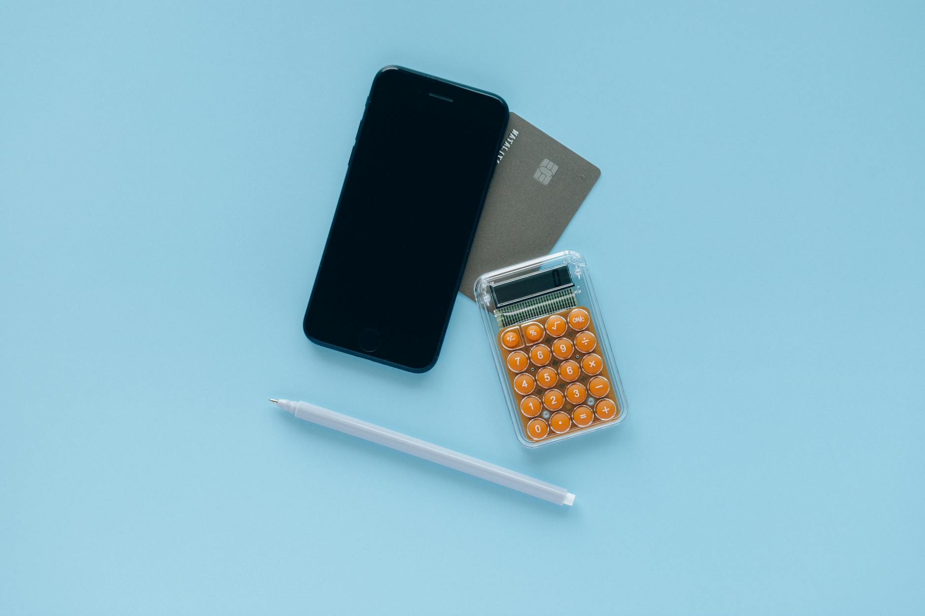 Read more about the article AI ROI Calculator 2026: Proven Methods to Maximize Returns