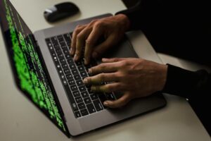 Read more about the article small business cybersecurity — 2026 guide