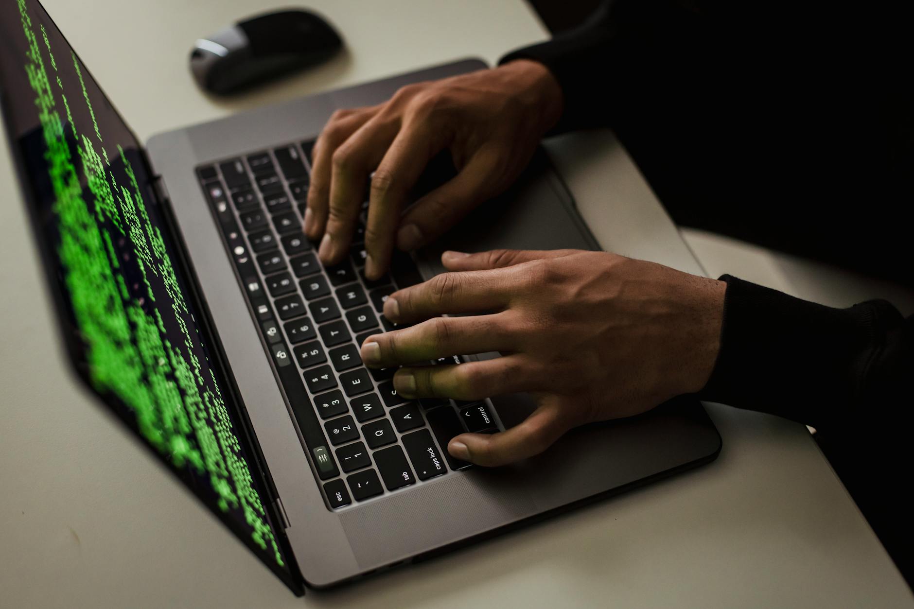 Read more about the article small business cybersecurity — 2026 guide