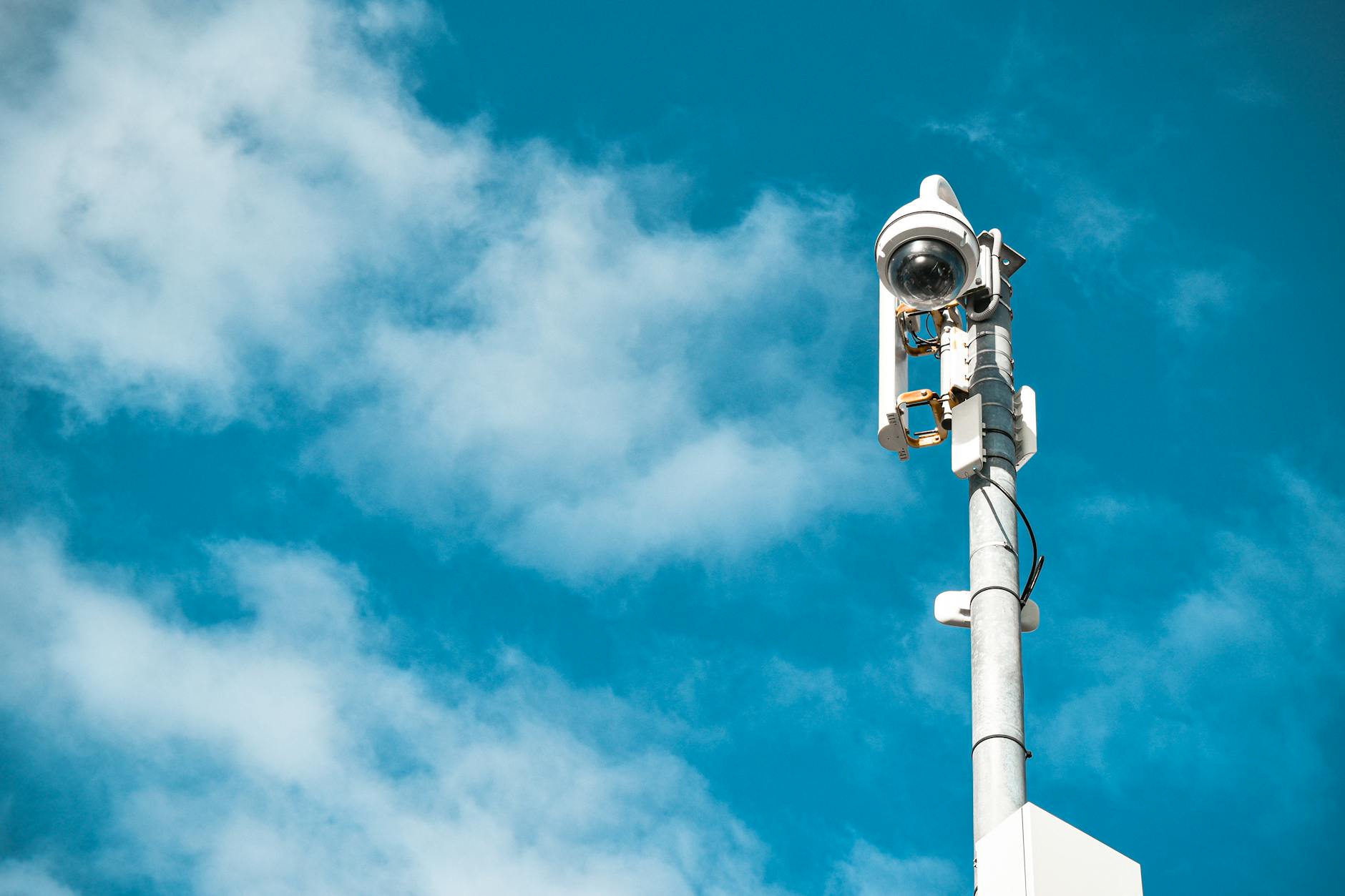 You are currently viewing Understanding Cloud Security: What You Need to Know in 2026