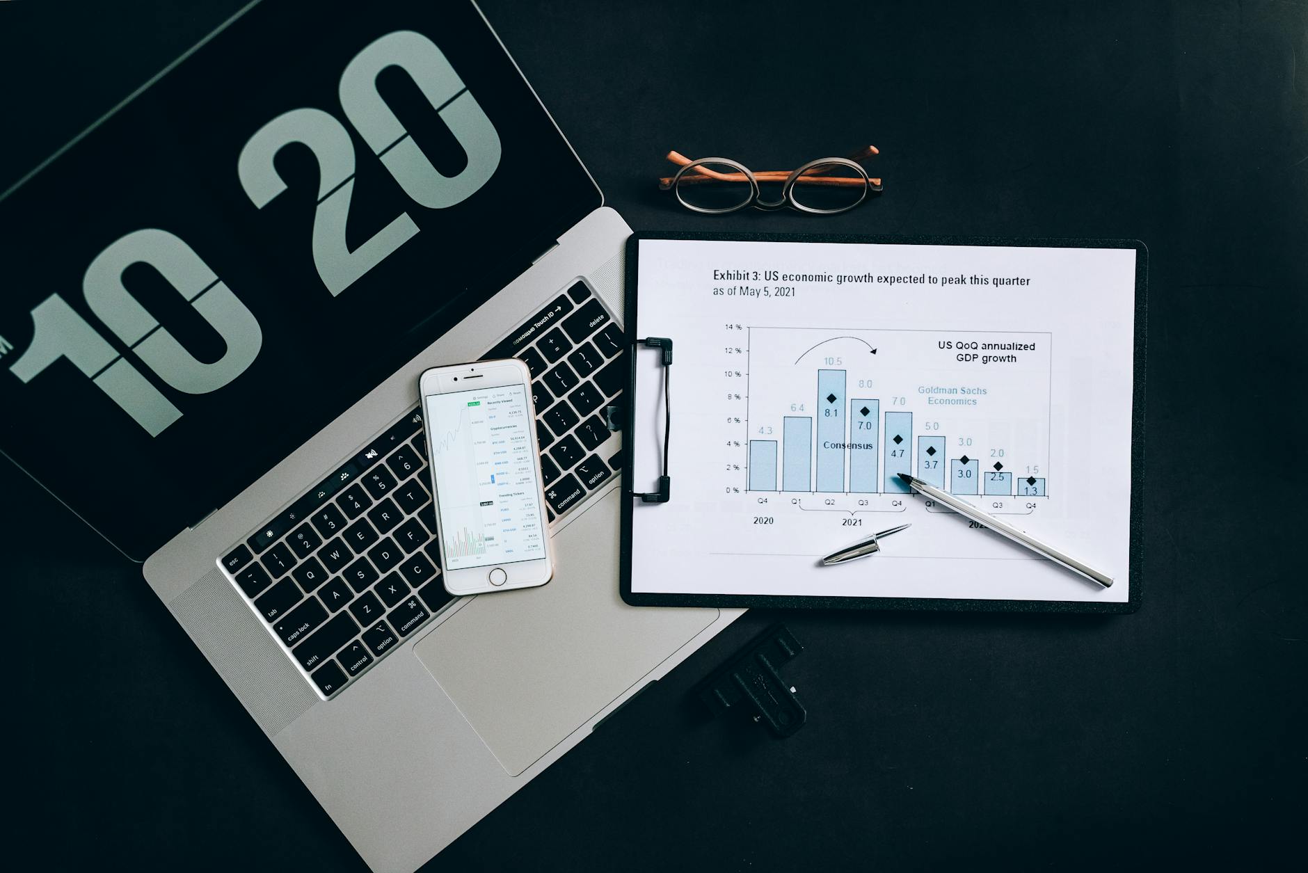 Read more about the article Legacy AI Integration Guide 2026: ROI & Implementation