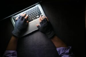Read more about the article Cybersecurity Risk Assessment Guide 2026: Protect Assets
