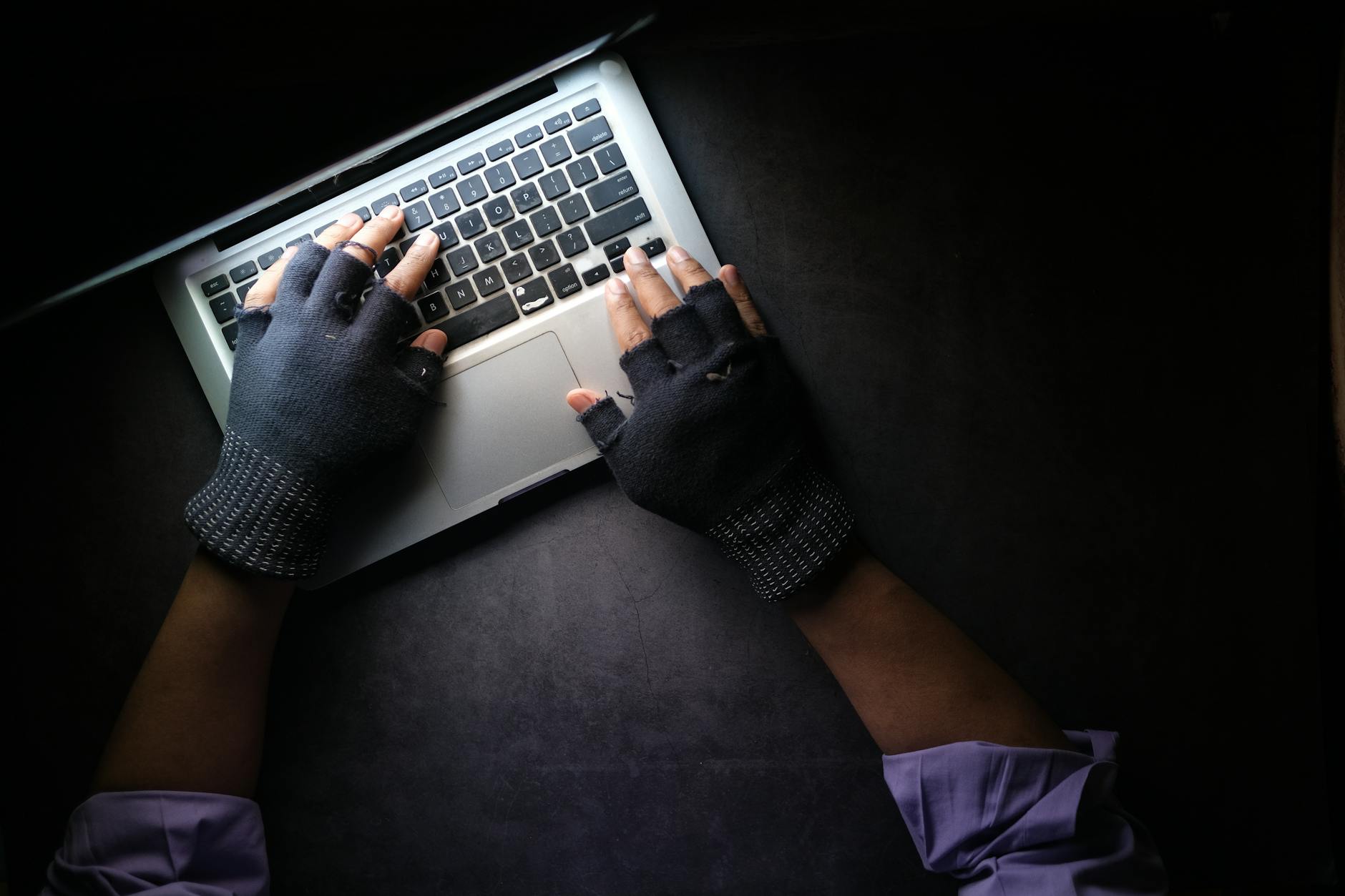Read more about the article Cybersecurity Risk Assessment Guide 2026: Protect Assets