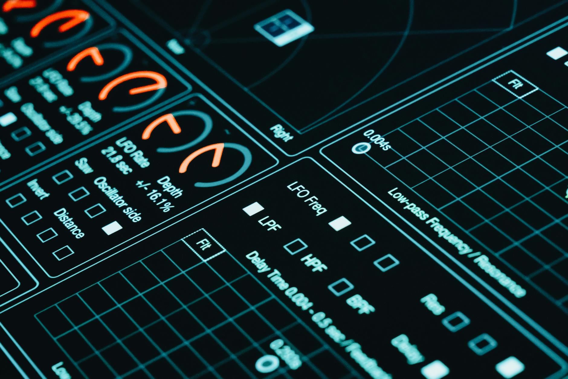 Read more about the article AI Dashboard Design Guide 2026: Build Smart Interfaces