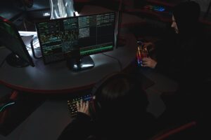Read more about the article AI Ethics 2026: Complete Guide to Principles & Compliance