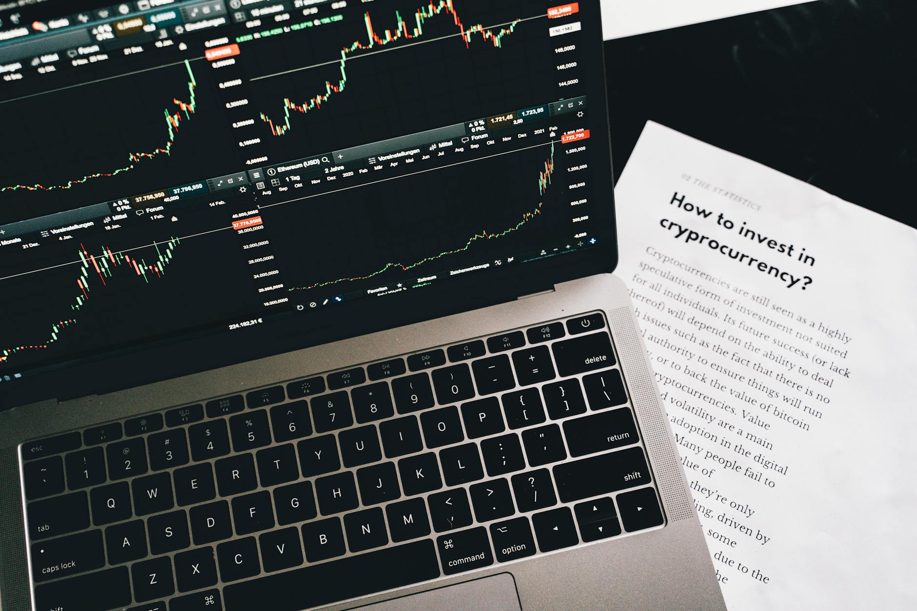 Read more about the article Cloud Computing Cost Guide: 2026 Pricing & Calculator