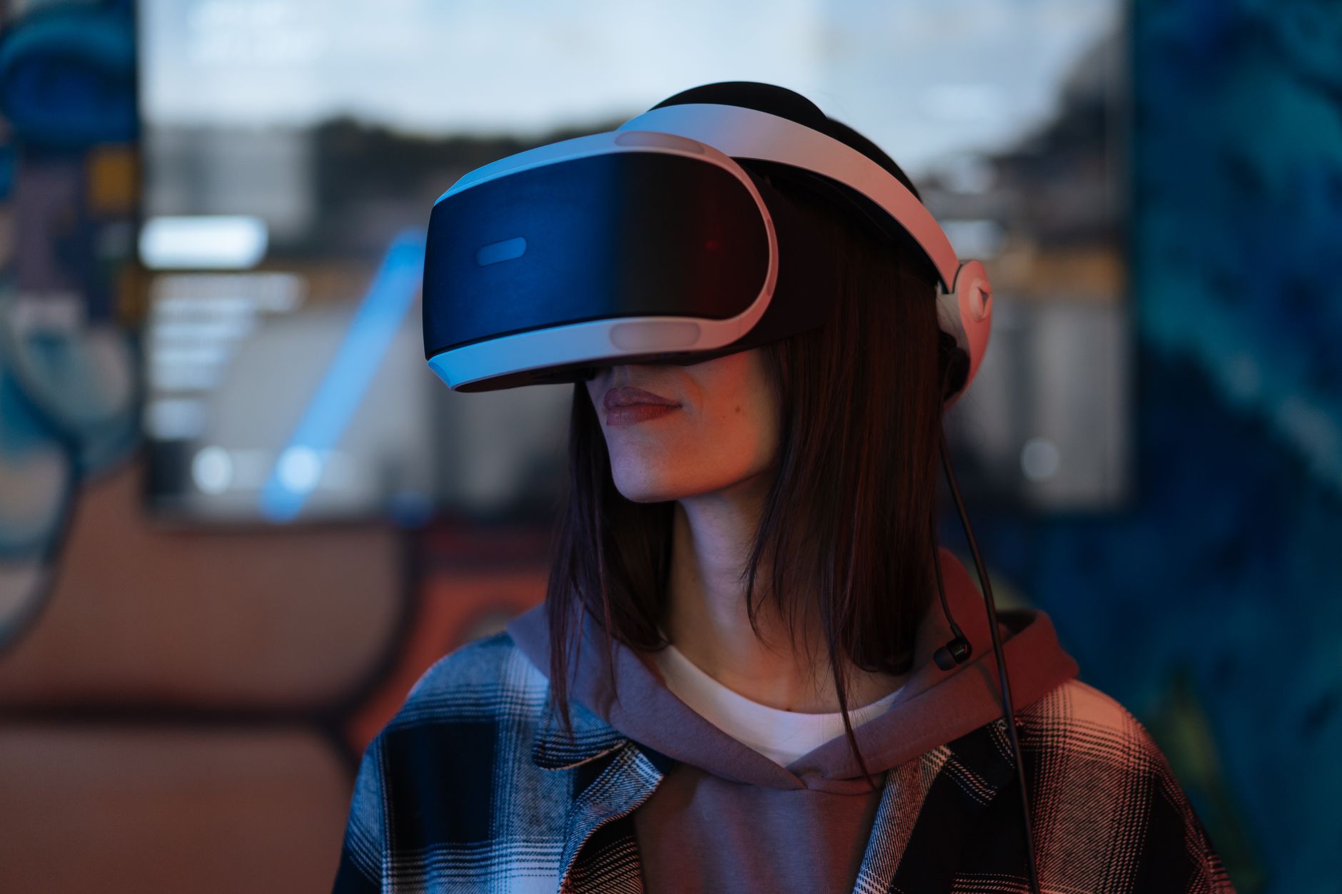 Read more about the article Computer Vision Tech Guide 2026: AI Visual Intelligence