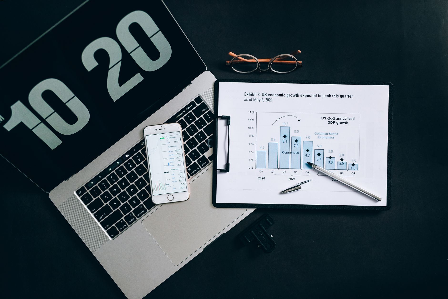 Read more about the article AI Data Integration Guide 2026: Boost ROI & Security