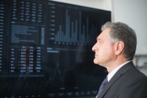 Read more about the article AI Multi-Criteria Decision Analysis: Complete 2026 Guide