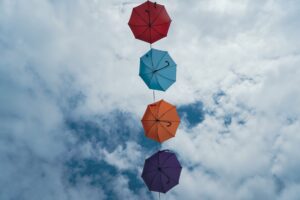 Read more about the article Multi-Cloud Strategy Guide 2026: Proven Best Practices
