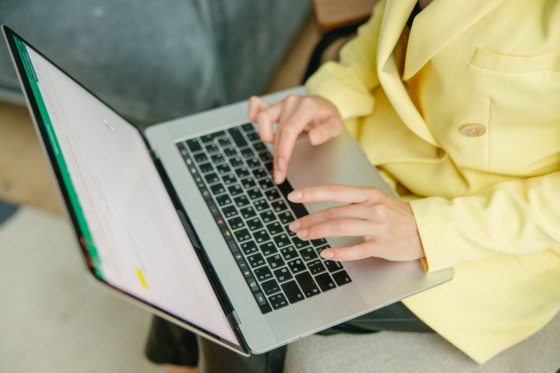 Read more about the article Automation Job Impact 2026: Complete Market Analysis